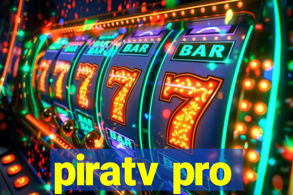 piratv pro